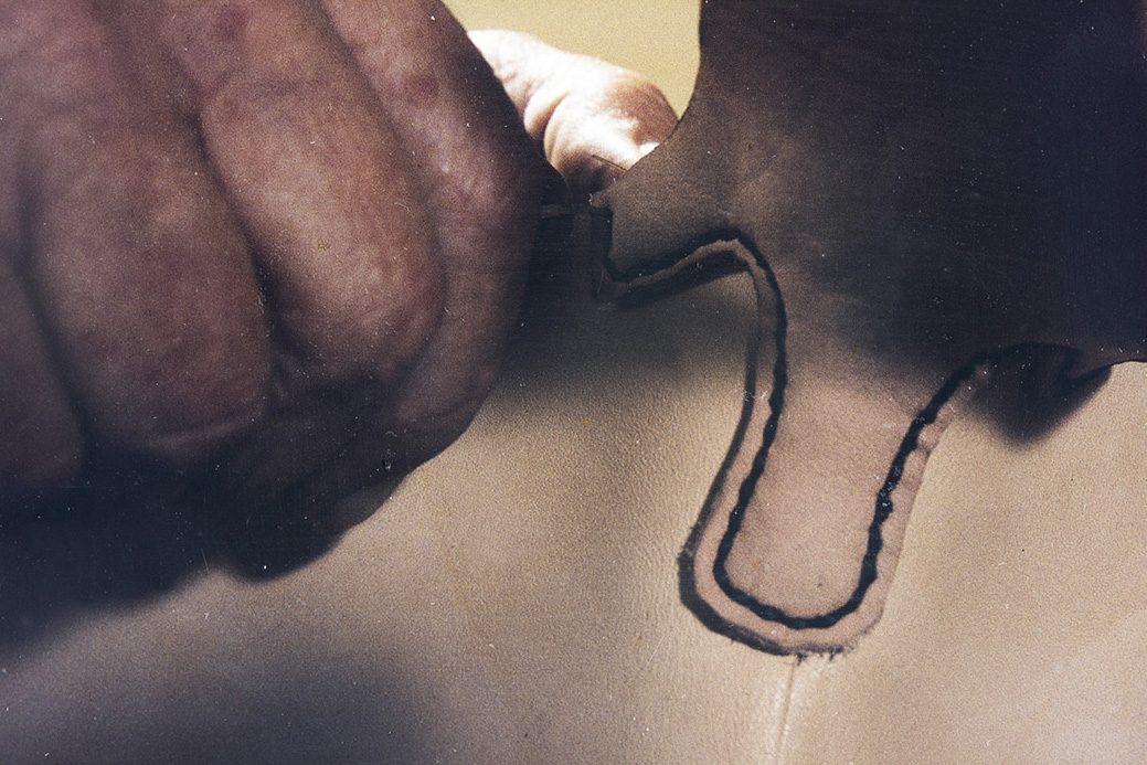 12b_2282_054_valmis_netti Верх установлен, 1982 г. Снимок: Кари Ямсен / КУХМУ