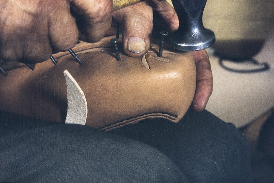 53_2282_129_valmis_netti Треугольники прижимаются, 1982 г. Снимок: Кари Ямсен / КУХМУ