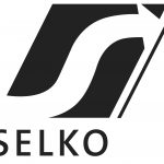 Selko-merkki, joka annetaan selkokielikeskuksen hyväksymille selkokielisille teksteille